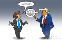 Argentina to receive short-term loan instead of long-term financial package