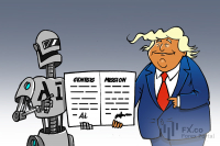 US launches Genesis Mission to propel AI innovation