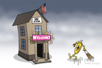 US banks granted permission to hold Ethereum as primary asset