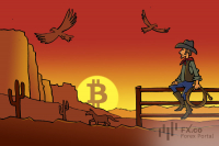 Texas becomes first US state to allocate public funds to Bitcoin reserve