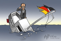 IMF: Aging population and low productivity hamper Germany’s economy