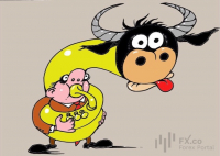 Copper extends record-breaking run amid Citigroup’s optimistic forecast