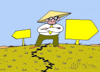 Chinese exports soar while imports lag behind