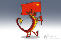 Beijing prepares to its conclude five-year plan with active macroeconomic policy