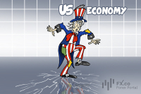 Fitch maintains neutral outlook for US and Canada in 2026