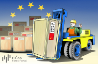 ECB sounds alarm over Chinese dumping as import surge pressures EU manufacturers