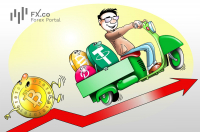 Crypto market faces turbulence: November's outflows and adjustments signal new phase