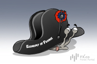 France expects stable economic growth through 2028