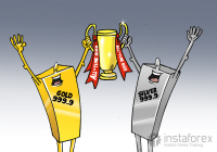 Gold tops $4,500 for first time as Fed rate cut expectations boost safe-haven demand