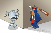 2026 set to be year of consequences from tariff war for global trade