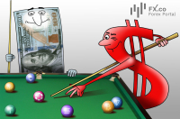 Kraken executive sees ‘era of tokenization’ reshaping markets