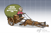 Eurozone manufacturing ends 2025 in contraction