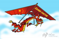 UBS: Chinese stocks expected to log modest growth