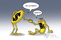 Venezuela reopens dollar sales after US oil shock