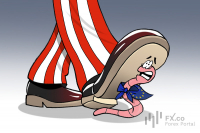 EU’s ban on Russian gas by 2027 poses new energy dependence risks for Europe