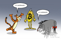 Coinbase survey: 75% of large investors consider BTC undervalued