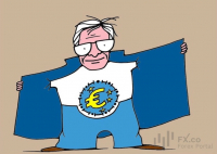 Europe needs digital euro to cut dependence on foreign payment systems