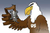 US to lift 25% tariffs imposed on India for Russian oil purchases