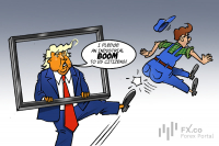 Trump’s tariffs trigger crises and mass layoffs across US industry