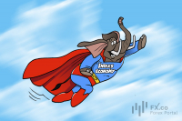 Moody’s projects India’s GDP growth at 6.4% in fiscal year 2026-2027