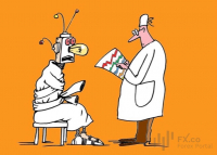 AI displaces traditional jobs, creating divide in European market