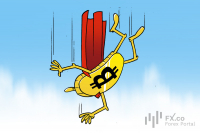 Bitcoin drops to $63K, down 50% from October's record high