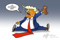 Supreme Court curbs Trump’s power to raise trade tariffs