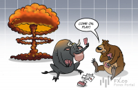 Goldman CEO David Solomon surprised by muted market reaction