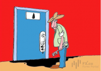 White House seeks market stabilization through emergency release of crude oil