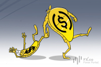 Crypto industry quietly becomes major backer of US government debt