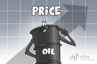 Oil prices to settle above $100/bbl due to conflict with Iran