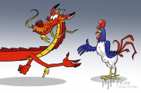 China strengthens financial partnership with France following Macron's visit