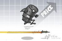 Goldman Sachs raises oil price forecasts amid shipping disruptions and geopolitical risks