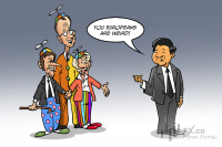 China urges Europe to drop bias on economic issues