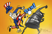 White House assesses economic risks of oil at $200 per barrel as Iran conflict persists