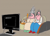 US consumer sentiment falls to lowest since December as middle‑class worries mount