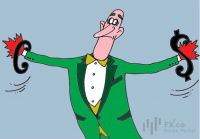 Goldman Sachs: Wall Street urges patience as CAD rallies on oil shock