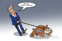 US Treasury aims to reinstate import tariffs by early July using Section 301