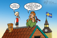 EU fuel prices reach 2022 highs amid Iran conflict