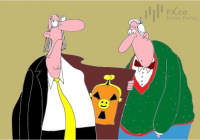 End of affordable energy: investors revise contracts amid global turmoil