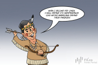 Kevin Warsh vows to protect Fed independence at confirmation hearing