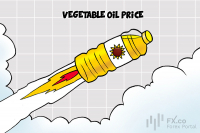 Global food prices hit three‑year high as FAO index rises to 130.7