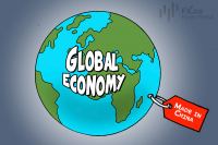 US Chamber warns Made in China 2025 may cost G7 economies $650 billion
