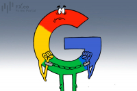 EU to fine Google several hundred million euros for breaching Digital Markets Act