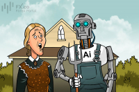 OpenAI head walks back ‘job apocalypse’ warnings