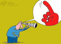 Beijing warns of retaliatory measures as EU advances new trade curbs