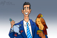 New Fed Chair Kevin Warsh faces intense inflation pressure