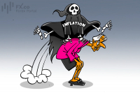 Eurozone inflation exceeds ECB target for third consecutive month