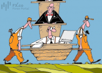 US labor market surprises with 172,000 jobs added in May, igniting hawkish sentiment