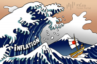 Wholesale inflation in Japan jumps to three‑year high